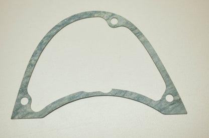 OEM Yamaha 434-15456-00-00 Oil Pump Cover Gasket 1 NOS