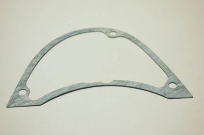 OEM Yamaha 434-15456-00-00 Oil Pump Cover Gasket 1 NOS