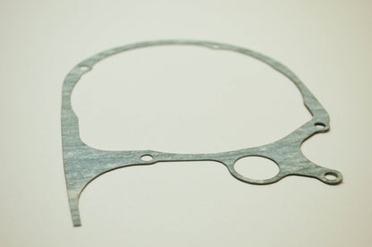 New OEM Yamaha Right Cover Gasket TY250 NOS