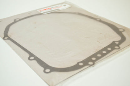 New OEM Yamaha 3HE-15462-10-00 Crankcase Cover Gasket 3 NOS