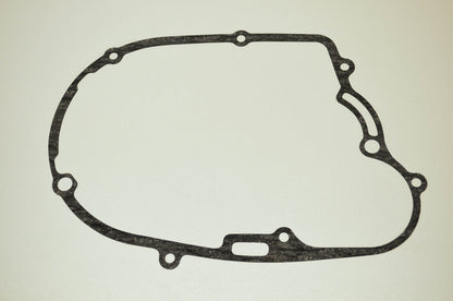 OEM Yamaha 257-15451-00-00 Crankcase Cover Gasket NOS