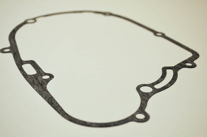 OEM Yamaha 257-15451-00-00 Crankcase Cover Gasket NOS