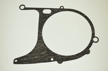 OEM Yamaha 256-15461-00-00 Crankcase Cover Gasket 2 NOS