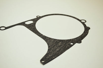 OEM Yamaha 256-15461-00-00 Crankcase Cover Gasket 2 NOS
