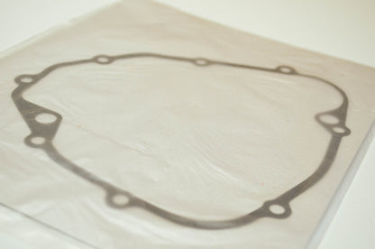 OEM Yamaha 3r3-15451-02-00 Crankcase Cover Gasket NOS