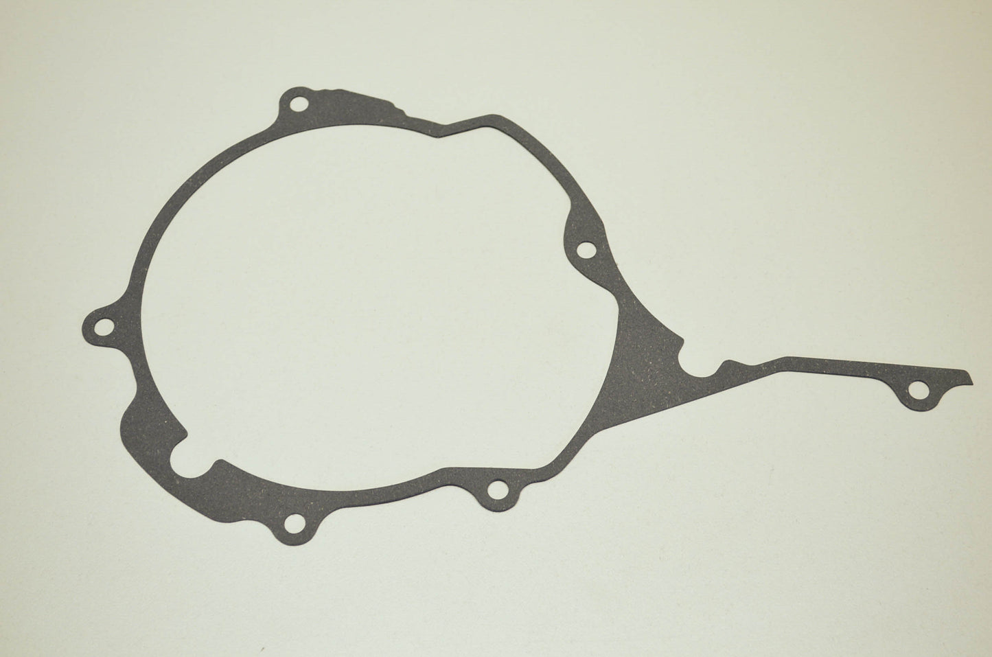 OEM Yamaha 3y1-15451-01-00 Crankcase Cover Gasket NOS