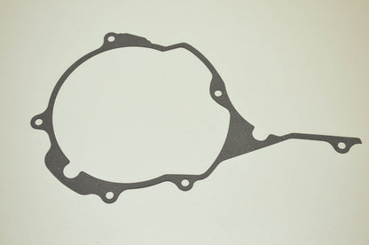 OEM Yamaha 3y1-15451-01-00 Crankcase Cover Gasket NOS