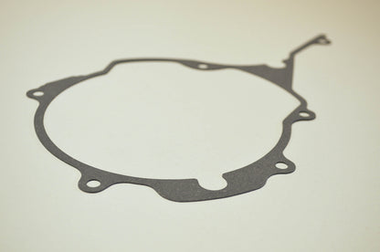 OEM Yamaha 3y1-15451-01-00 Crankcase Cover Gasket NOS