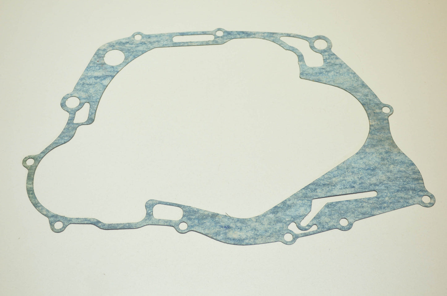 OEM Yamaha 3y1-15461-00-00 Crankcase Cover Gasket 2 NOS