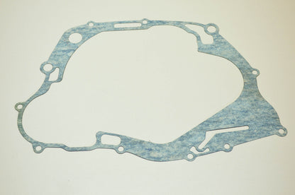 OEM Yamaha 3y1-15461-00-00 Crankcase Cover Gasket 2 NOS