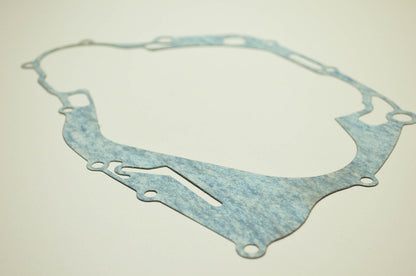 OEM Yamaha 3y1-15461-00-00 Crankcase Cover Gasket 2 NOS