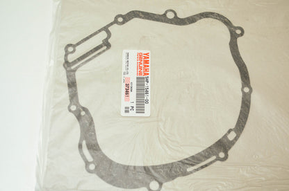 OEM Yamaha 5HP-15461-00-00 Crankcase Gasket