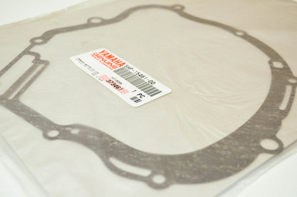 OEM Yamaha 5HP-15461-00-00 Crankcase Gasket