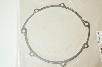 OEM Yamaha 5be-15453-00-00 Gasket NOS