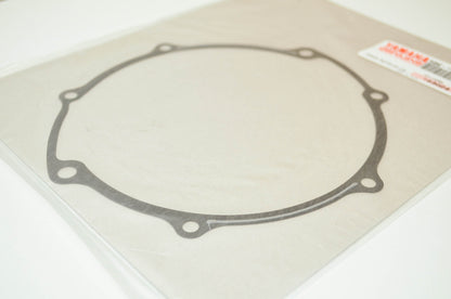 OEM Yamaha 5be-15453-00-00 Gasket NOS