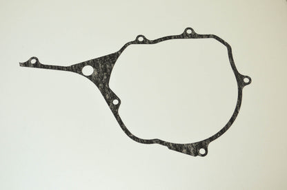 OEM Yamaha 3y6-15451-00-00 Crankcase Cover Gasket NOS