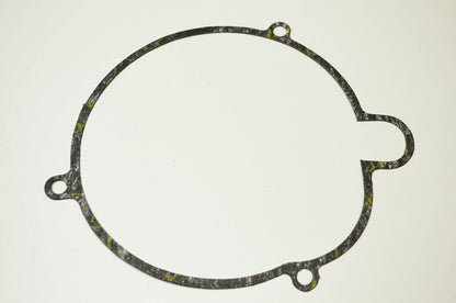 OEM Yamaha 248-15455-00-00 Gasket 1 NOS
