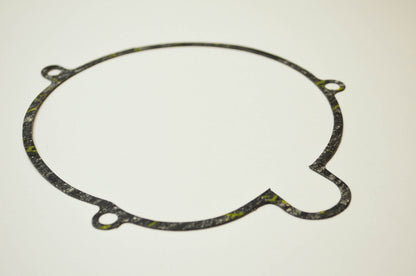 OEM Yamaha 248-15455-00-00 Gasket 1 NOS