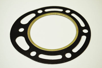 OEM Yamaha 24y-11181-00-00 Cylinder Head 1 Gasket YZ250 NOS