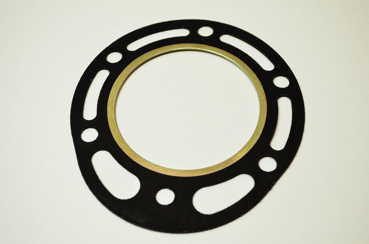 OEM Yamaha 24y-11181-00-00 Cylinder Head 1 Gasket YZ250 NOS