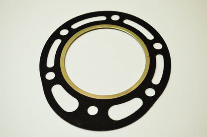 OEM Yamaha 24y-11181-00-00 Cylinder Head 1 Gasket YZ250 NOS
