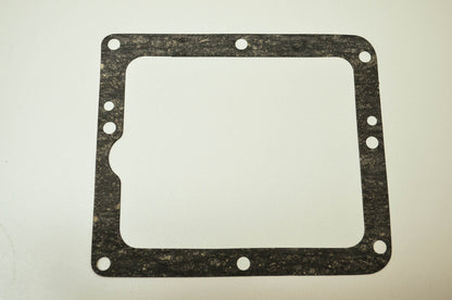 OEM Yamaha 204-15459-00-00 Shifter Cover Gasket NOS
