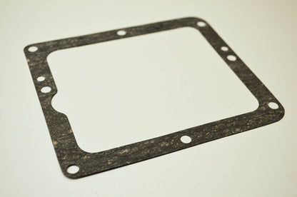 OEM Yamaha 204-15459-00-00 Shifter Cover Gasket NOS