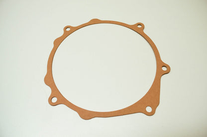 OEM Yamaha 2x7-15451-00-00 Crankcase Cover Gasket NOS