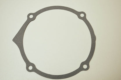 OEM Yamaha 2w5-15455-00-00 Gasket 1 NOS