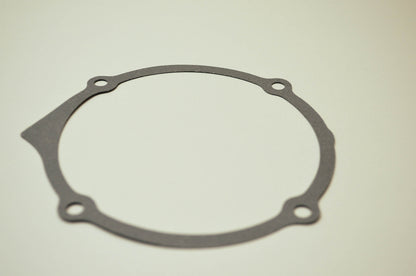 OEM Yamaha 2w5-15455-00-00 Gasket 1 NOS