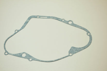 OEM Yamaha 2k7-15462-00-00 Crankcase Cover Gasket 3 NOS