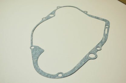 OEM Yamaha 2k7-15462-00-00 Crankcase Cover Gasket 3 NOS
