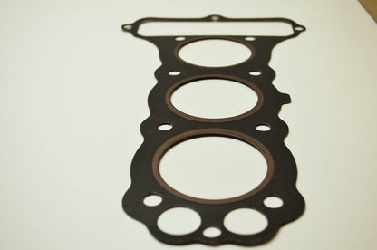 OEM Yamaha 2f3-11181-00-00 Cylinder Head Gasket 1 NOS