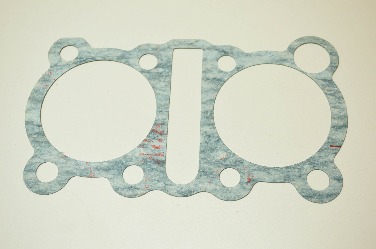 OEM Yamaha 2a2-11351-00-00 Cylinder Gasket NOS