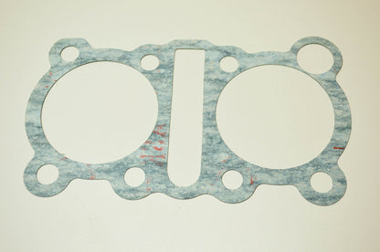OEM Yamaha 2a2-11351-00-00 Cylinder Gasket NOS
