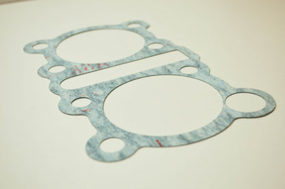 OEM Yamaha 2a2-11351-00-00 Cylinder Gasket NOS