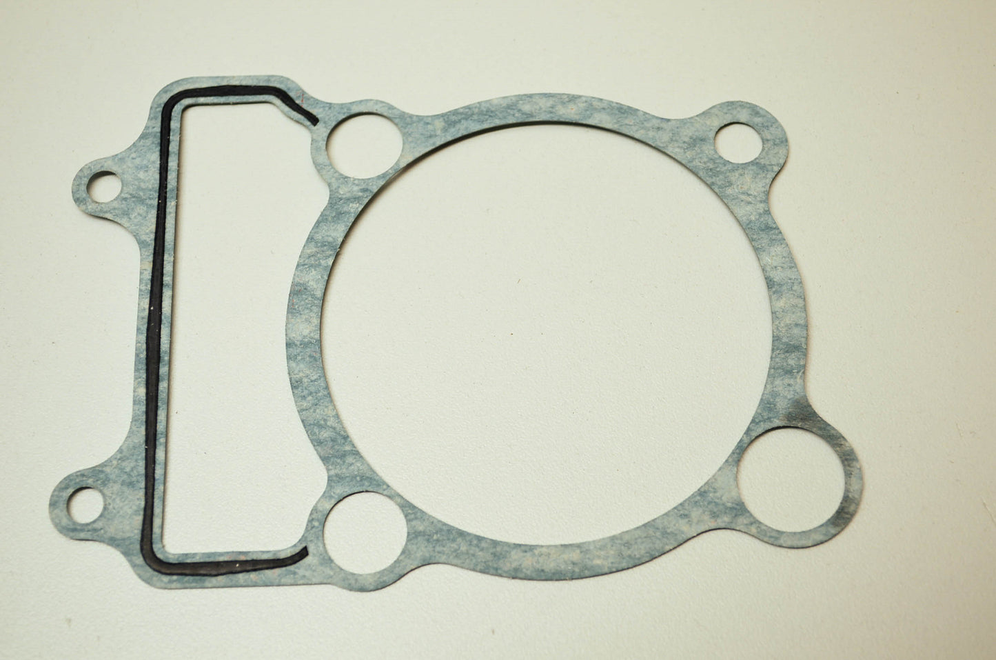 OEM Yamaha 15a-11351-00-00 Cylinder Gasket NOS