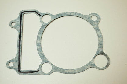 OEM Yamaha 15a-11351-00-00 Cylinder Gasket NOS