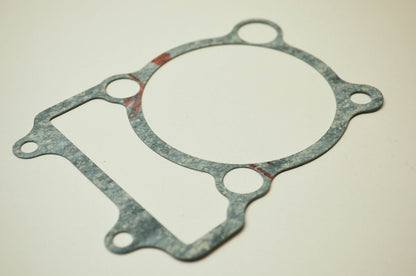 OEM Yamaha 15a-11351-00-00 Cylinder Gasket NOS