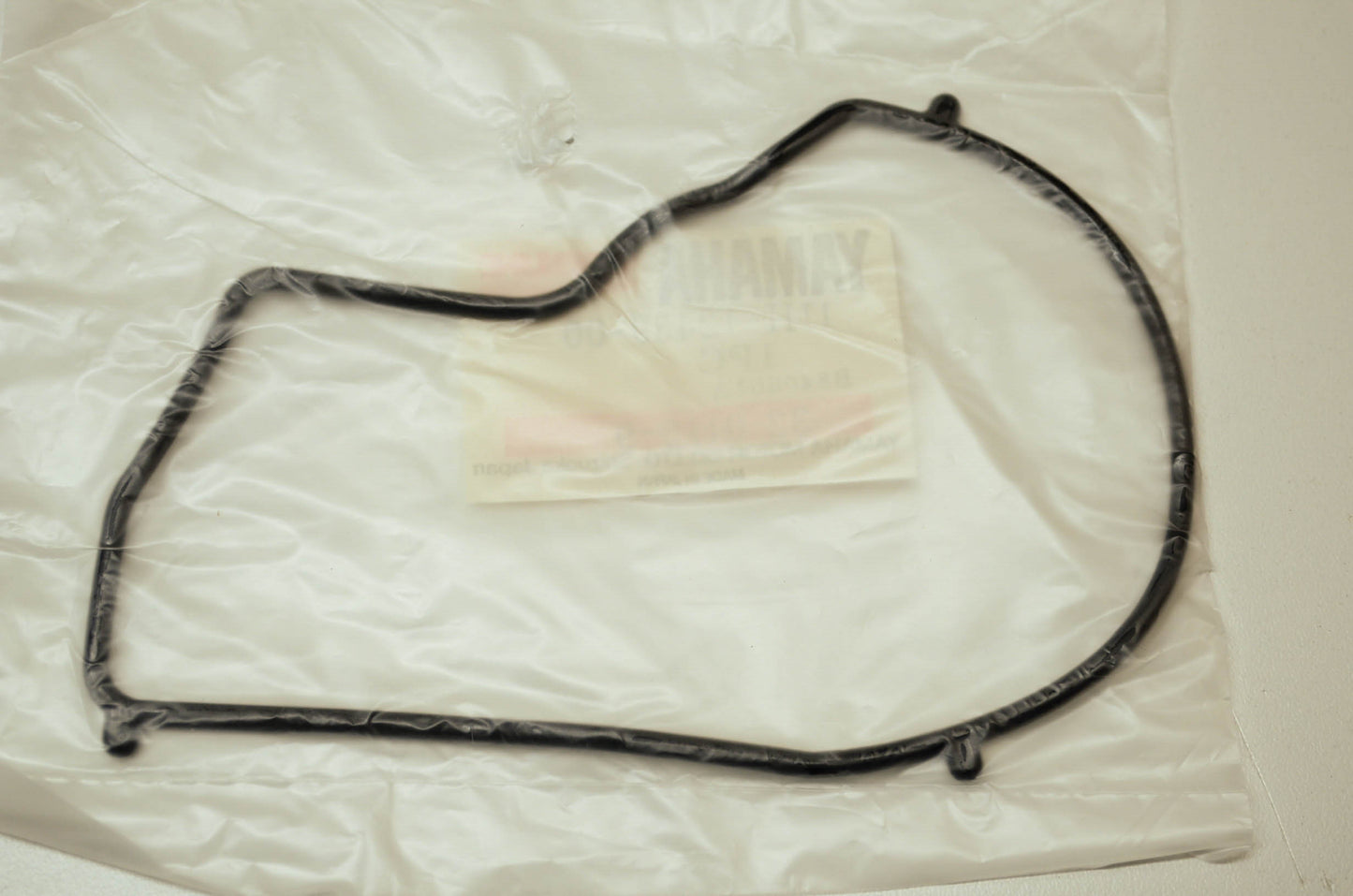 OEM Yamaha 11H-12439-00-00 O-Ring