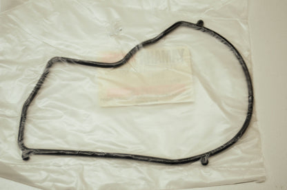 OEM Yamaha 11H-12439-00-00 O-Ring