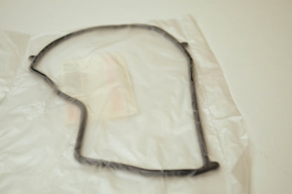 OEM Yamaha 11H-12439-00-00 O-Ring