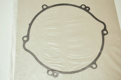OEM Yamaha 4jy-15463-01-00 Clutch Cover Gasket NOS