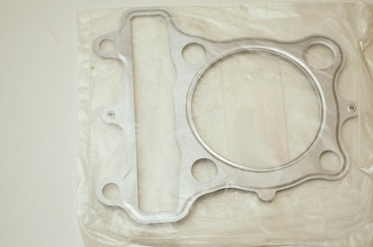 OEM Yamaha 3gh-11181-00-00 Cylinder Head Gasket 1 NOS