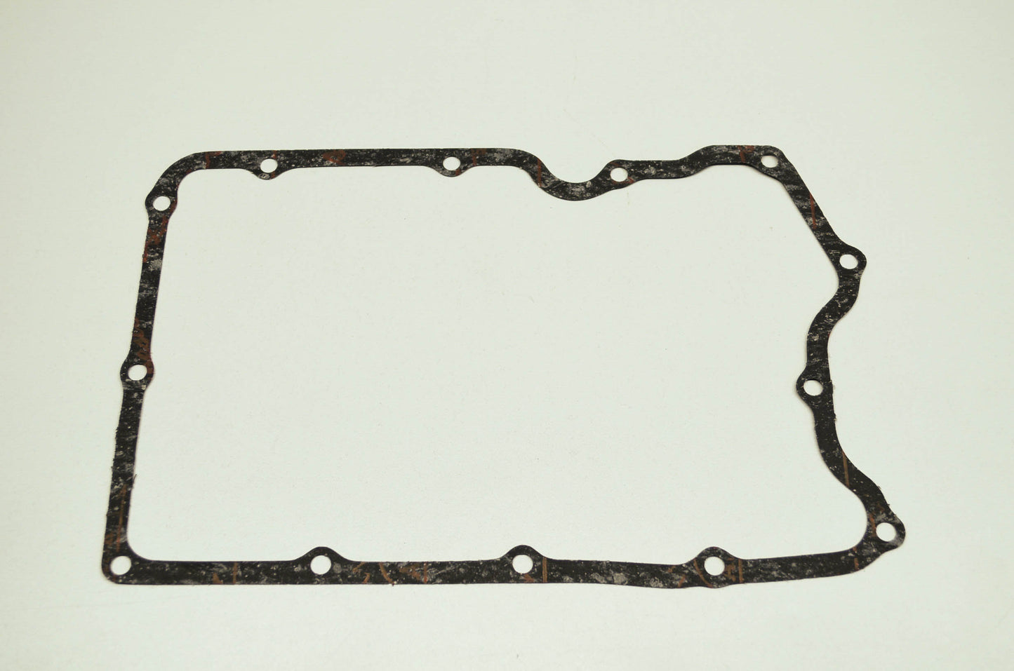 OEM Yamaha 1j7-13414-00-00 Strainer Cover Gasket NOS