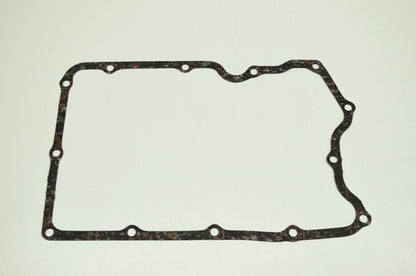 OEM Yamaha 1j7-13414-00-00 Strainer Cover Gasket NOS