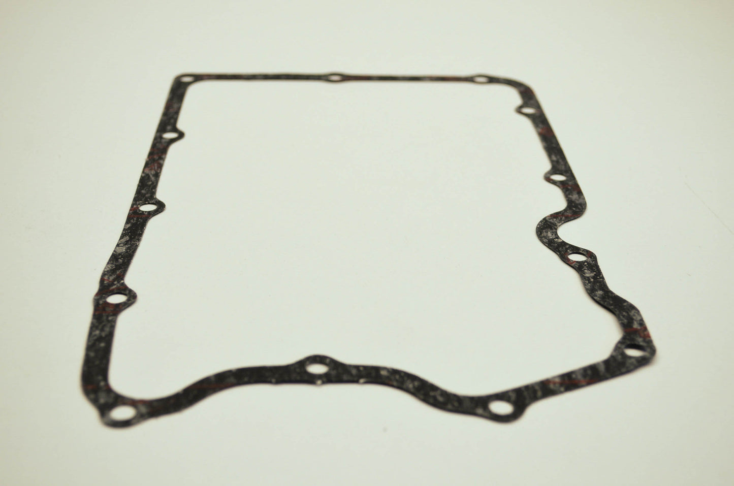 OEM Yamaha 1j7-13414-00-00 Strainer Cover Gasket NOS