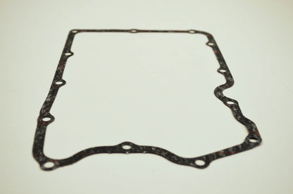 OEM Yamaha 1j7-13414-00-00 Strainer Cover Gasket NOS