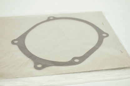 OEM Yamaha 4es-15451-00-00 Crankcase Cover Gasket NOS