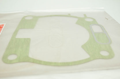 OEM Yamaha 2vm-11351-10-00 Cylinder Gasket NOS
